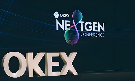 (钱能钱包怎么下载)交易所交易界面